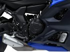 Yamaha YZF-R7